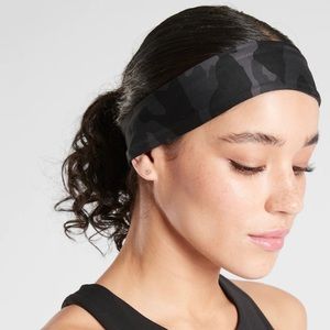 Athleta Vital Headband